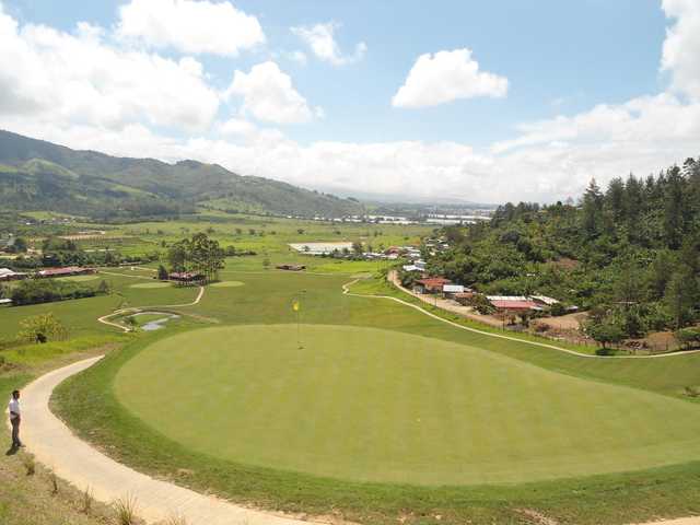 Eagle eye golf course coupons