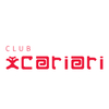 Cariari Country Club Logo