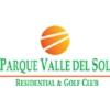 Valle del Sol Golf Course in Costa Rica Valle del Sol Golf Course in Costa Rica